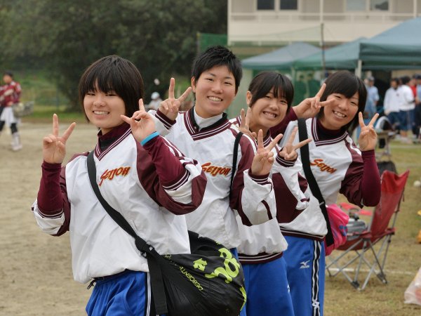 ファイル 2178-1.jpg