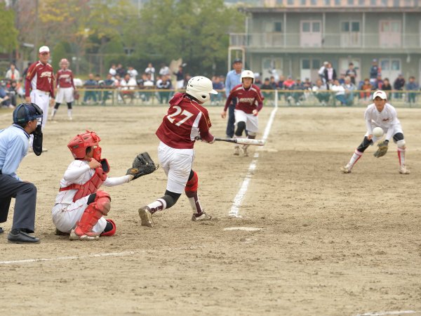 ファイル 2178-2.jpg