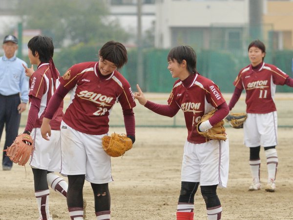 ファイル 2178-3.jpg