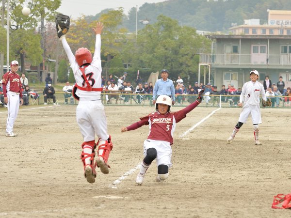 ファイル 2178-4.jpg