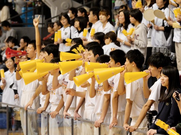 ファイル 2178-7.jpg