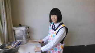 ファイル 2179-1.jpg