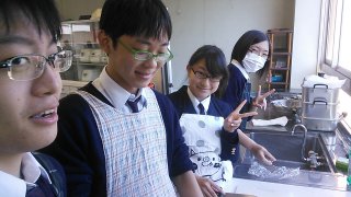 ファイル 2179-2.jpg