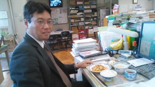 ファイル 2179-3.jpg