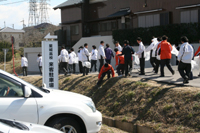 ファイル 218-1.jpg