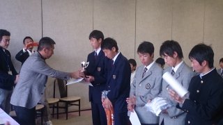 ファイル 2181-1.jpg