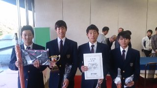 ファイル 2181-2.jpg