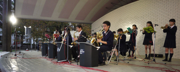 ファイル 2183-2.jpg