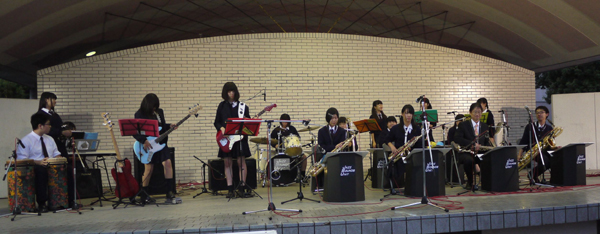 ファイル 2183-3.jpg