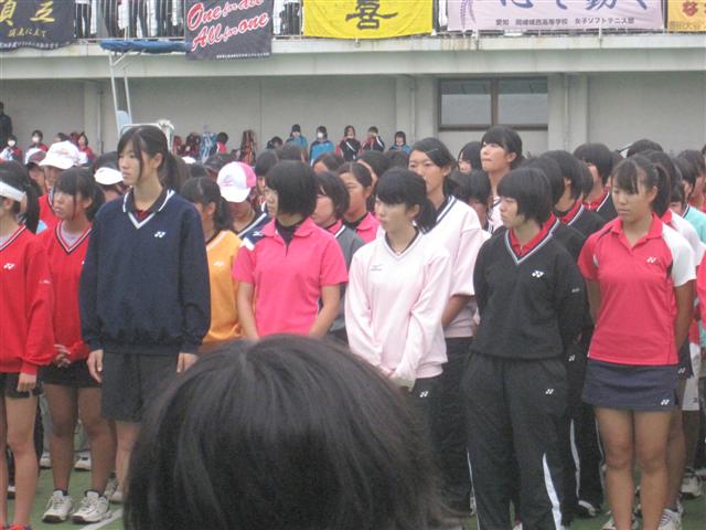 ファイル 2184-1.jpg