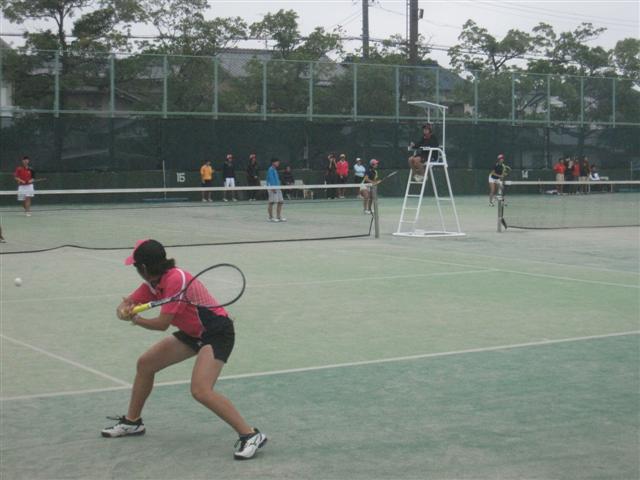 ファイル 2184-2.jpg