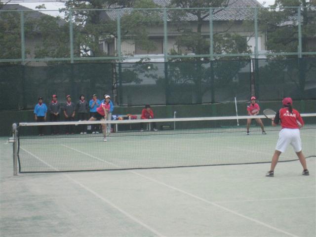 ファイル 2184-3.jpg