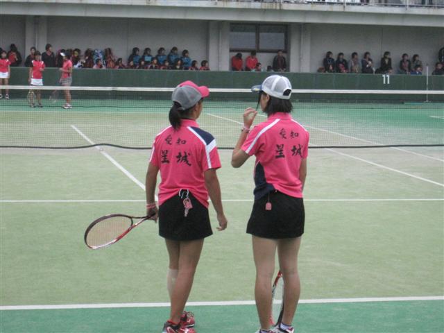 ファイル 2184-4.jpg