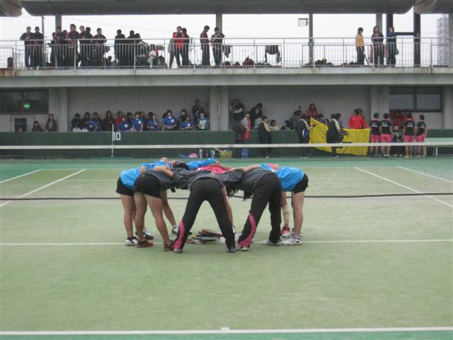 ファイル 2184-5.jpg