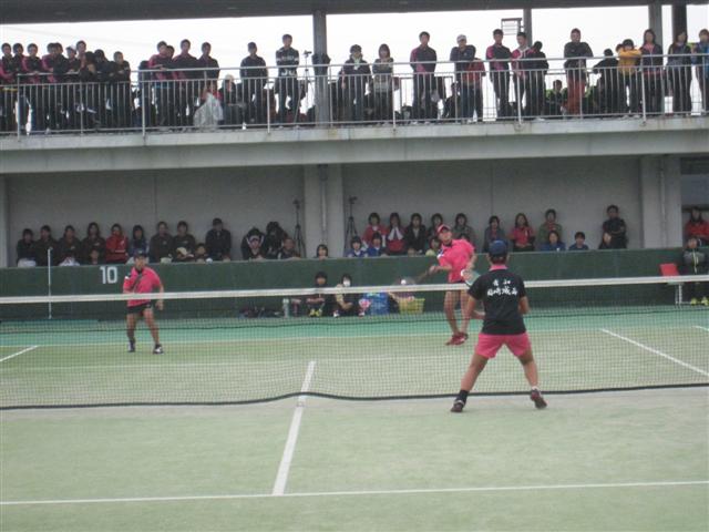 ファイル 2184-6.jpg