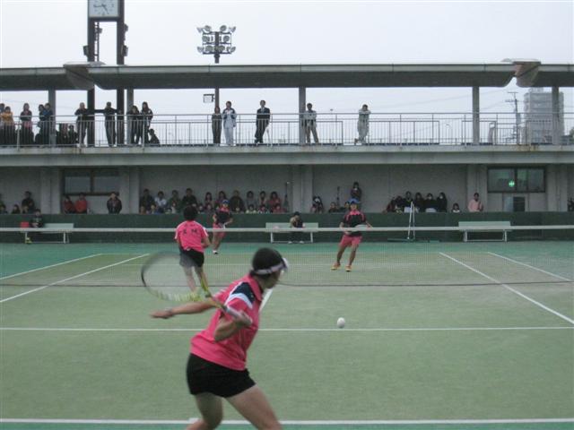 ファイル 2184-7.jpg