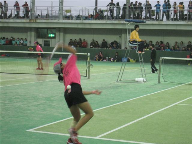 ファイル 2184-8.jpg