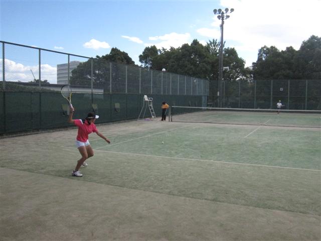 ファイル 2185-1.jpg