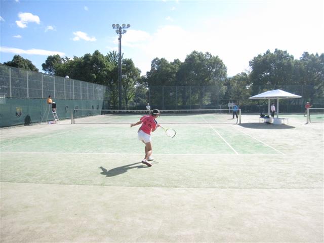 ファイル 2185-2.jpg