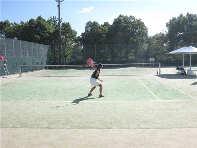 ファイル 2185-3.jpg