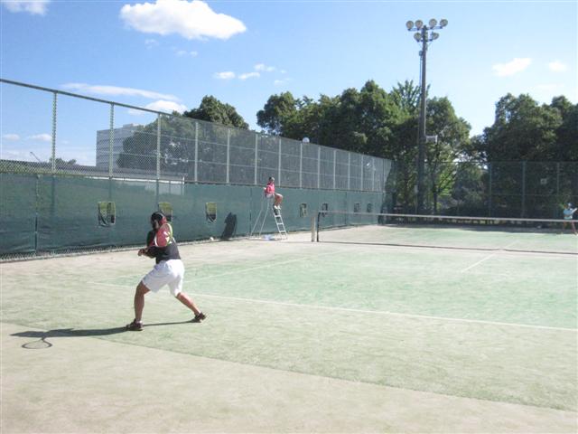 ファイル 2185-4.jpg