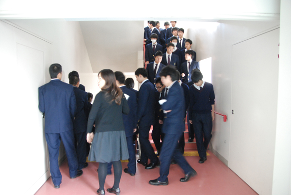 ファイル 2186-1.jpg