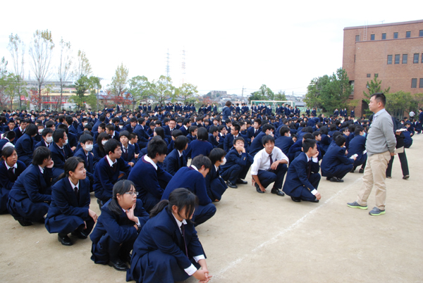 ファイル 2186-2.jpg