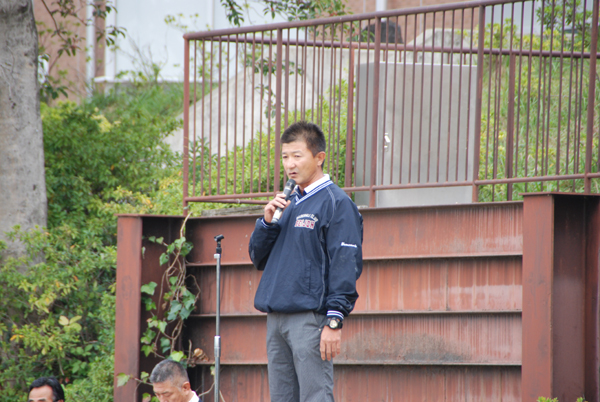 ファイル 2186-3.jpg