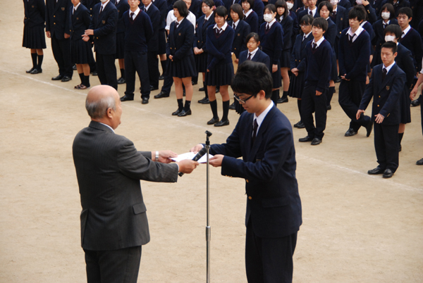 ファイル 2186-4.jpg