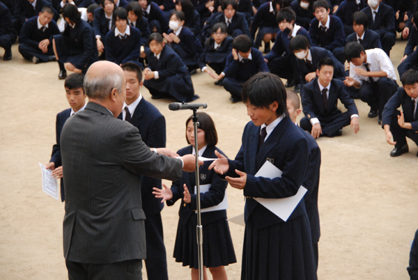 ファイル 2186-6.jpg