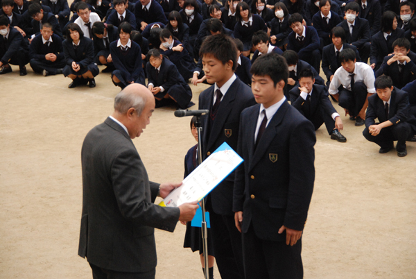 ファイル 2186-7.jpg