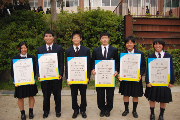 ファイル 2186-8.jpg