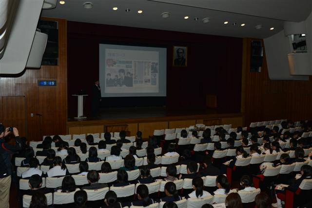 ファイル 2187-1.jpg