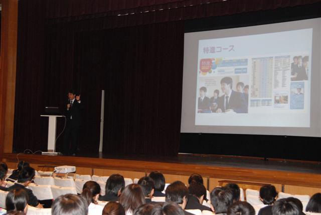 ファイル 2187-2.jpg