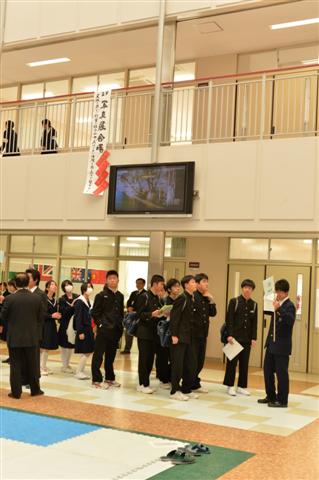 ファイル 2187-3.jpg