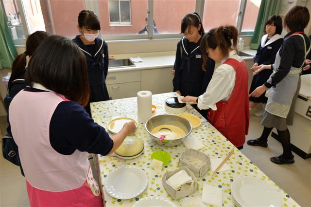 ファイル 2187-4.jpg