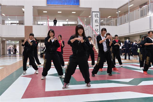 ファイル 2187-5.jpg