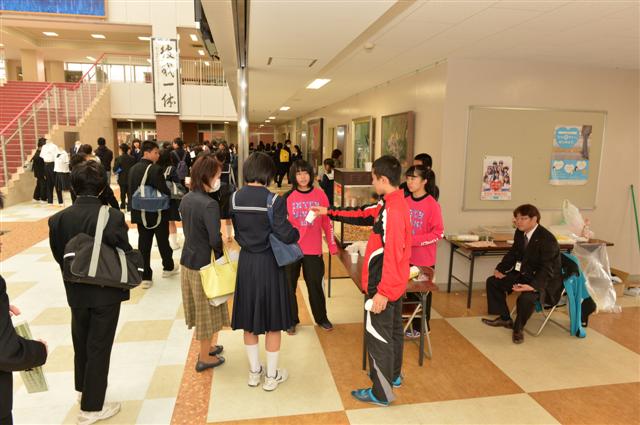 ファイル 2187-7.jpg