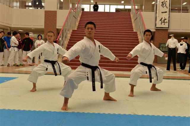 ファイル 2187-8.jpg