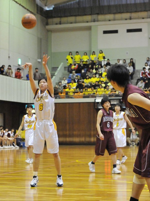 ファイル 2188-1.jpg