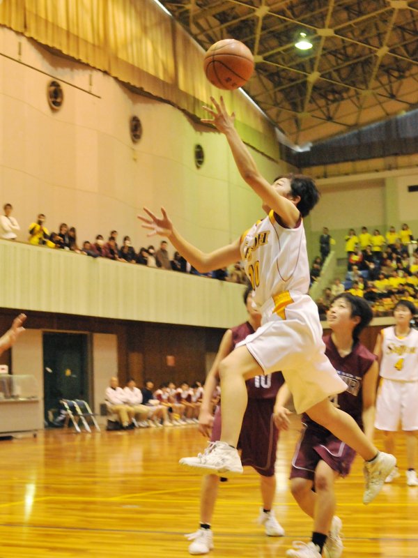 ファイル 2188-2.jpg