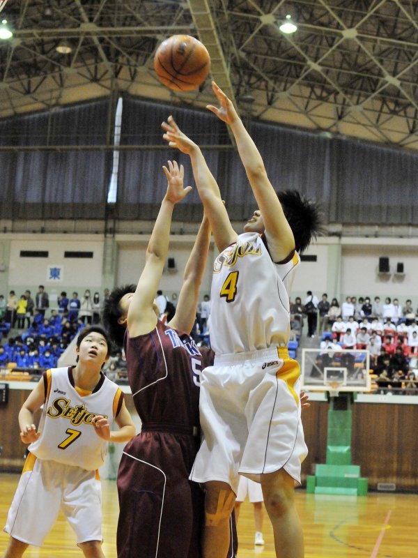 ファイル 2188-3.jpg