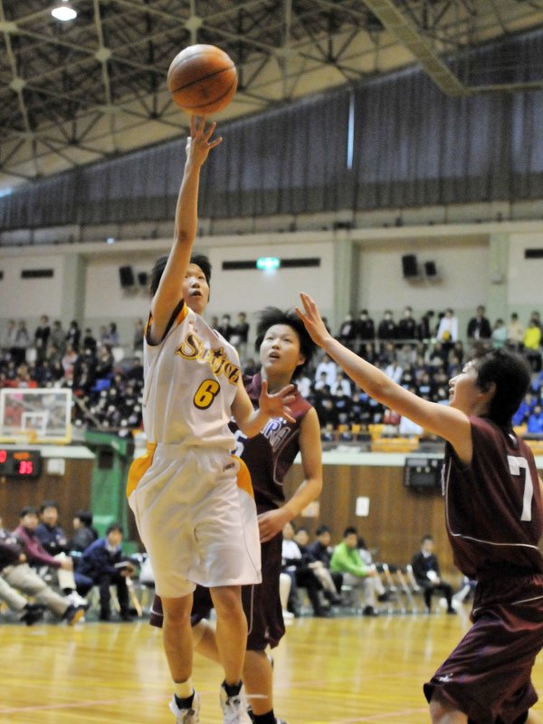 ファイル 2188-4.jpg