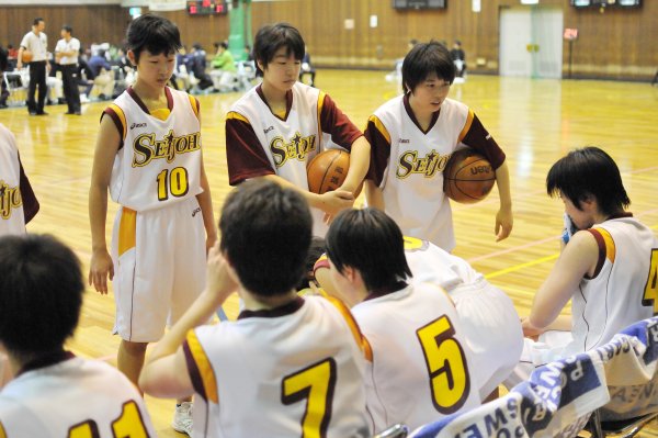 ファイル 2188-5.jpg