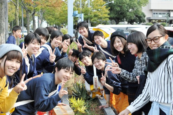 ファイル 2188-6.jpg