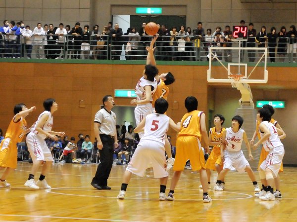 ファイル 2189-1.jpg