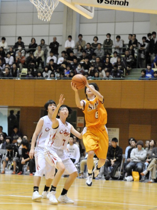 ファイル 2189-3.jpg