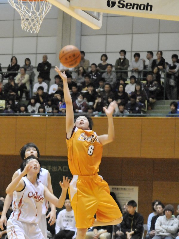 ファイル 2189-4.jpg