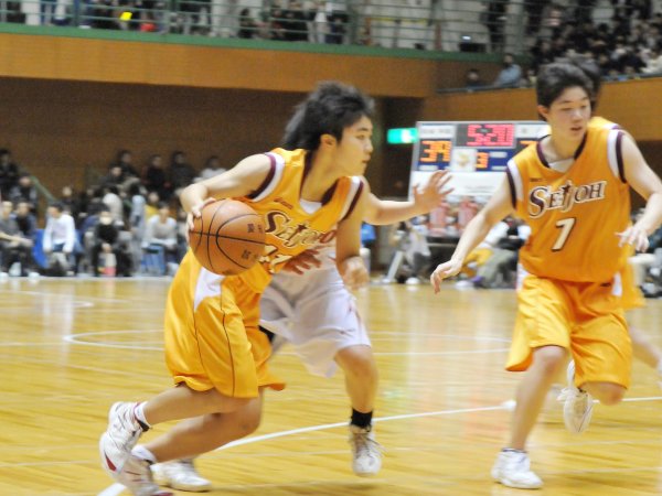 ファイル 2189-5.jpg