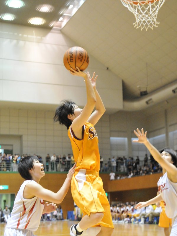 ファイル 2189-6.jpg